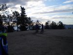 PC280108.jpg