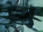 DSC00369.jpg