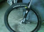 DSC00370.jpg