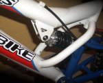 TOPBIKE.jpg