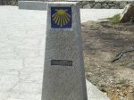 el camino del norte 605.JPG