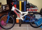 TOPBIKE2.jpg