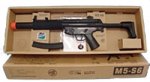 MP5SD6.jpg