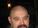 IMG_8353.JPG
