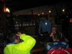 IMG_8355.JPG