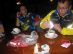 IMG_8358.JPG
