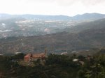 IMG_8408.JPG