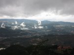 IMG_8409.JPG