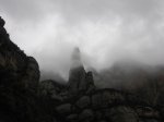 IMG_8413.JPG