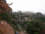 IMG_8416.JPG