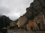IMG_8421.JPG