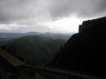 IMG_8436.JPG