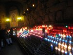 IMG_8443.JPG