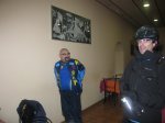 IMG_8461.JPG