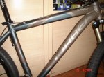 bicicletas de oferta 011.jpg