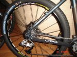 bicicletas de oferta 012.jpg