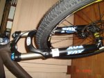 bicicletas de oferta 013.jpg