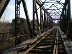 PC270272.JPG