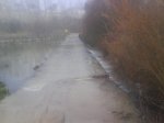 DSC00393.jpg