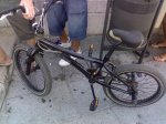 bmx_1.jpg