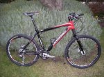 Fatty Fede 800x600.jpg