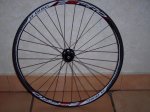 100_0427.jpg
