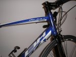 PB290032.jpg