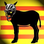 burrobiker.jpg
