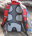 camelbak_mule_nv_back.gif