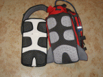 camelbak_mule_nv_inside.gif