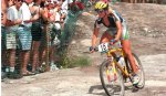 paolapezzo-cyling.jpg