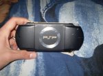 PC290003.JPG