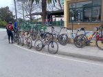 Imagen005.jpg