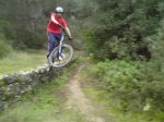 DSC00080.jpg