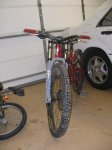 fox 40 rc2-specialized demo.jpg