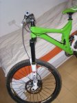 SL271000.JPG