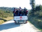 DSCF5500.jpg
