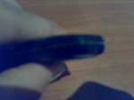 29122008045.jpg