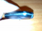 29122008046.jpg