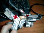 CIMG0078.jpg
