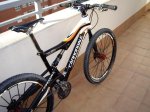 foto movil 001.jpg