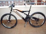 foto movil 004.jpg