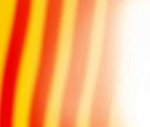 bandera-aragon.jpg