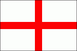 bandera-cruz_san_jorge.gif