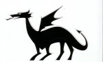 dragonht8.jpg