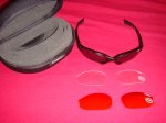DSC02485.JPG
