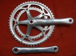BIELAS VELOCE 172,5.jpg