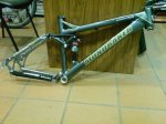 DSC00072.JPG
