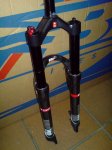DSC00066.JPG