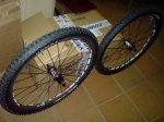 DSC00059.JPG